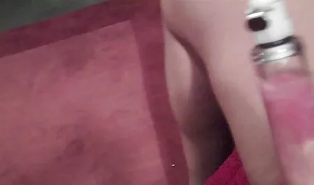 Magarca seksi beba vozi henati porno analno na dugom crnom penisu