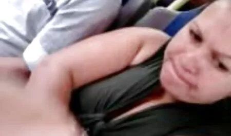 Seksi ćelavi đak liže slatku macu Maya Bijou i jebe je filme hentay