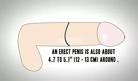 Ruski student hd porno hentai se jebe u analčiku