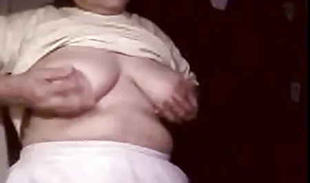 Ruska plavuša Marina dobiva jebu film hentay u uskom analnom gustom kuracu