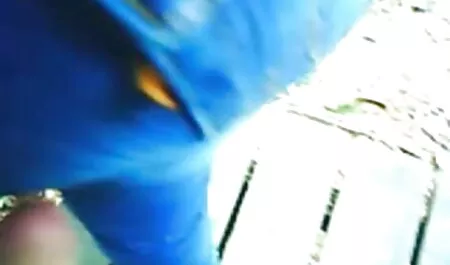 Muškarac je zainteresiran za uski anus dobro izmučene djevojke, koji odmah navlači na same rajčice, nakon čega se blaženim završava na malim anime girl porno brežuljcima djevojke uskih očiju