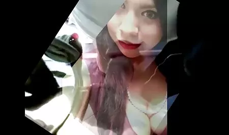 Izbor dječaka s velikim grudima, one piece nami porno koje se ubacuju u članove usta