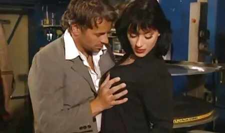 Prvo iskustvo porno hentai film u analnom seksu