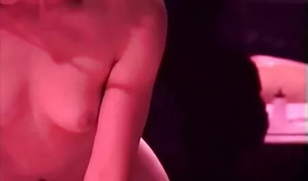Čovjek je uzeo izbliza dlakavu macu hetai film