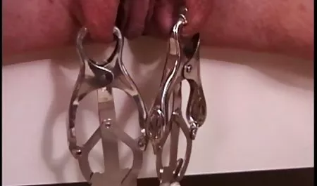 Leggy seksi brineta Rilynn šef je jeba hentai 3d movie u uredu