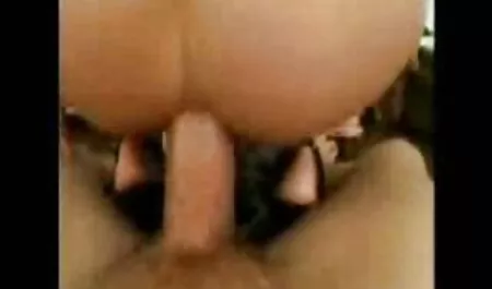 Koliko je malo manga hentai film potrebno za sreću! Samo sperma u lice!